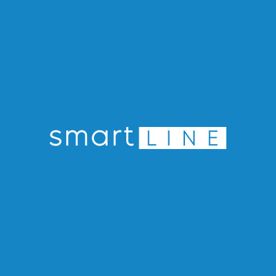 Smartline Geschenkgutschein
