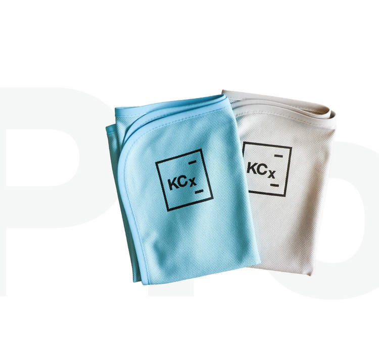Zubehör