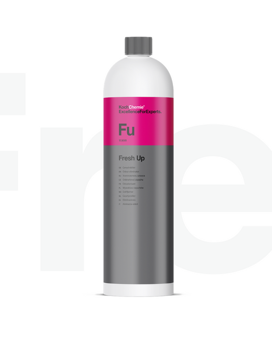 Fresh Up FU 1L Koch Chemie Profi