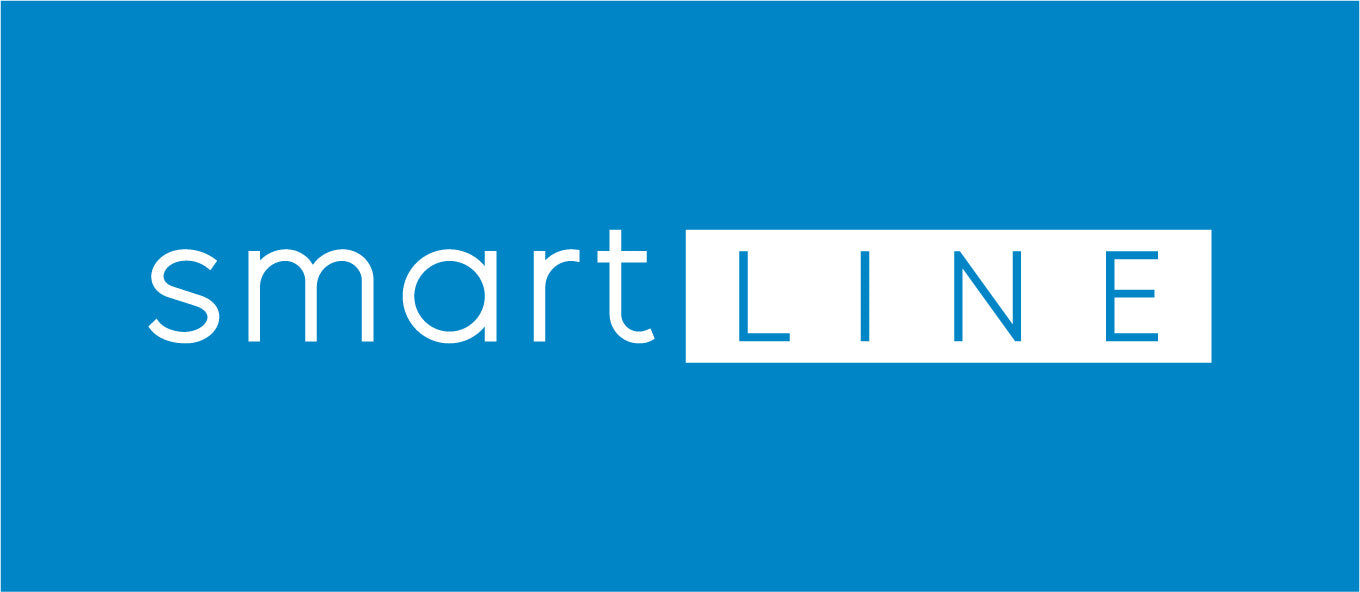 Smartline Fahrzeug und Flugzeugaufbereitung